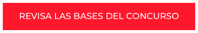 Bases concurso Santaclos